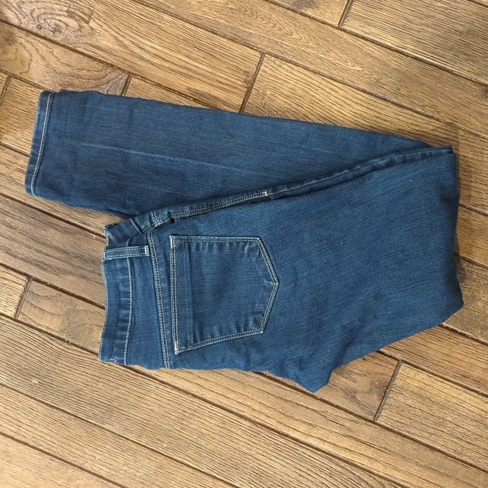 Flying Monkey Jeans